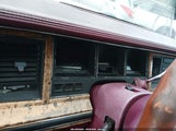 Lincoln Town Car Executive 1LNLM81W7PY762543 снимка