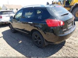 Nissan Rogue Sl JN8AS5MV7AW103498 снимка