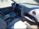 GMC Envoy Slt 1GKDS13SX82188318 снимка