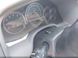 GMC Envoy Slt 1GKDS13SX82188318 снимка