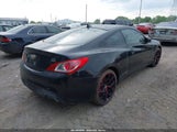 Hyundai Genesis 2.0T R-Spec KMHHT6KD3AU026028 снимка