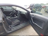 Hyundai Genesis 2.0T R-Spec KMHHT6KD3AU026028 снимка
