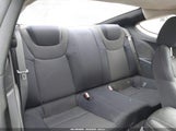 Hyundai Genesis 2.0T R-Spec KMHHT6KD3AU026028 снимка