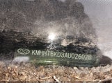 Hyundai Genesis 2.0T R-Spec KMHHT6KD3AU026028 снимка