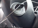Hyundai Genesis 2.0T R-Spec KMHHT6KD3AU026028 снимка