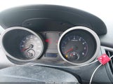 Hyundai Genesis 2.0T R-Spec KMHHT6KD3AU026028 снимка