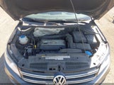 Volkswagen Tiguan Se WVGAV7AX6FW607239 photo