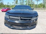 Dodge Charger Se 2C3CDXBGXGH160434 снимка