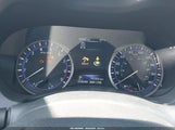 Infiniti Q60 3.0T Premium JN1EV7EL9HM553613 fotografie