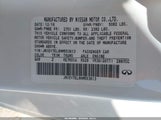 Infiniti Q60 3.0T Premium JN1EV7EL9HM553613 photo