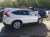 Honda Cr-V Ex-L 5J6RM3H72CL034629 снимка