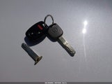 Honda Cr-V Ex-L 5J6RM3H72CL034629 снимка