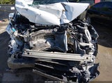 Honda Cr-V Ex-L 5J6RM3H72CL034629 снимка