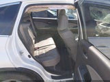 Honda Cr-V Ex-L 5J6RM3H72CL034629 снимка