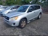 Toyota Rav4 JTMZF4DV0A5020384 снимка