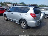 Toyota Rav4 JTMZF4DV0A5020384 снимка