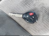 Miniaturka zdjęcia 11