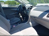 Toyota Corolla L JTDBU4EEXC9171931 снимка