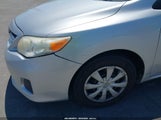 Toyota Corolla L JTDBU4EEXC9171931 снимка