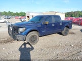 Ford F-150 Xlt 1FTFW1ET1BKE14459 снимка