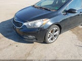 Kia Forte Ex KNAFX5A85G5588656 снимка
