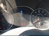 Kia Forte Ex KNAFX5A85G5588656 fotografie