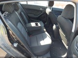 Kia Forte Ex KNAFX5A85G5588656 fotografie