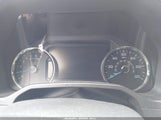 Ford F-150 Lariat 1FTEW1EF4FFB89765 снимка