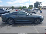 Ford Mustang Gt 1FA6P8CFXG5323608 снимка