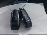 Ford Mustang Gt 1FA6P8CFXG5323608 снимка