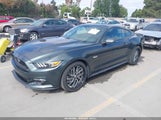 Ford Mustang Gt 1FA6P8CFXG5323608 снимка