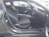 Ford Mustang Gt 1FA6P8CFXG5323608 снимка