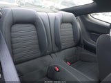 Ford Mustang Gt 1FA6P8CFXG5323608 снимка