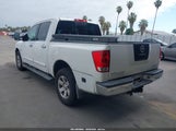 Nissan Titan Le 1N6AA07B34N517209 снимка