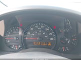 Nissan Titan Le 1N6AA07B34N517209 снимка