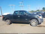 Ford F-150 Xl 1FTFX1ET2CKD59292 снимка
