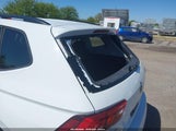 Volkswagen Tiguan 2.0T S 3VV0B7AX4JM131639 fotografie