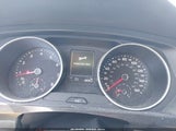 Volkswagen Tiguan 2.0T S 3VV0B7AX4JM131639 photo