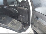 Mercedes-Benz C 250 Sport WDDGF4HB3DR270924 photo