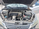Honda Accord Lx 1HGCR2F38FA079213 снимка