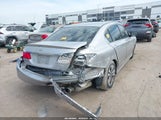 Honda Accord Lx 1HGCR2F38FA079213 снимка