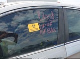 Honda Accord Lx 1HGCR2F38FA079213 снимка