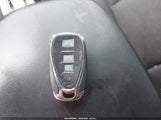 Miniaturka zdjęcia 11