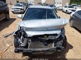 Hyundai Accent Se KMHCN36CX9U128278 снимка