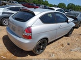 Hyundai Accent Se KMHCN36CX9U128278 снимка