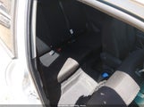 Hyundai Accent Se KMHCN36CX9U128278 снимка