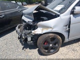 Hyundai Accent Se KMHCN36CX9U128278 снимка