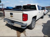 Chevrolet Silverado  1Lz 3GCPCSEC1FG404191 снимка