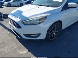 Ford Focus Sel 1FADP3M28HL227317 снимка