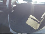 Ford Focus Sel 1FADP3M28HL227317 снимка